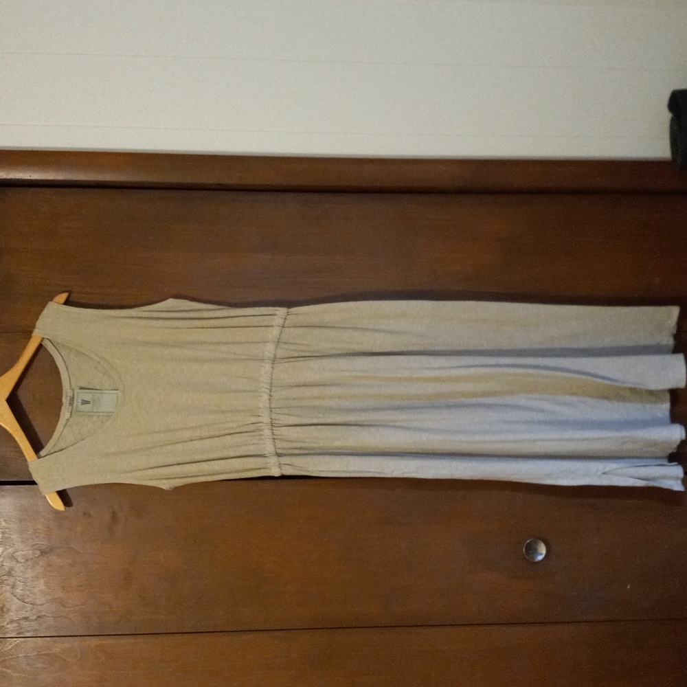 Cut•loose Dress - Picture 4 of 10